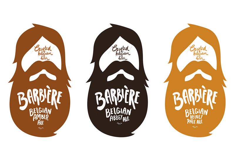 07-Barbiere_o