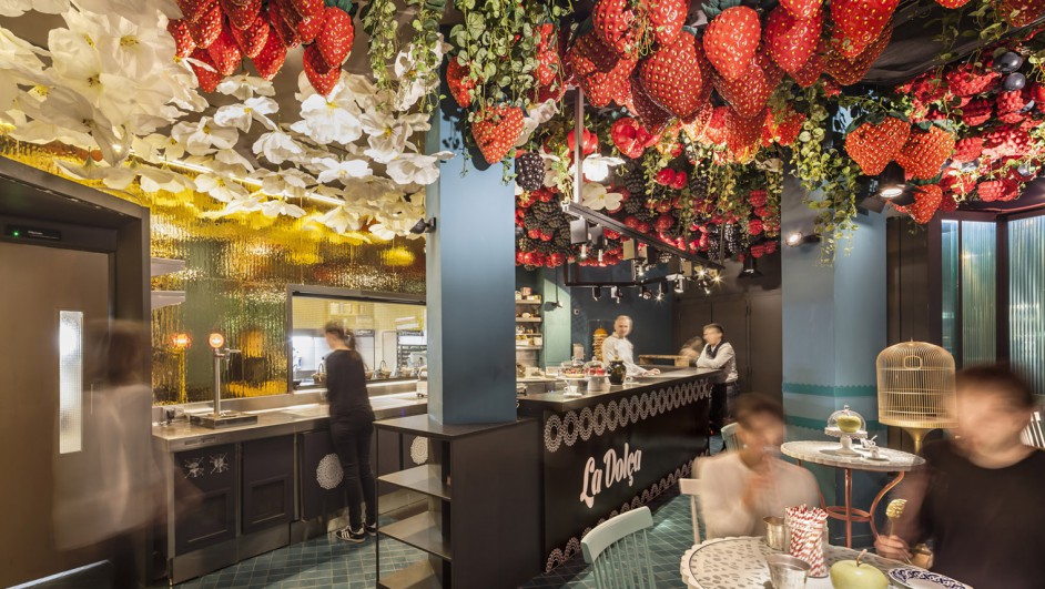 1-tickets-postre-942x531