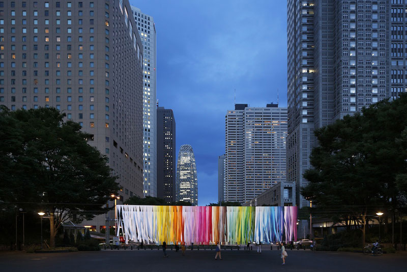 100colors_SCPark_06