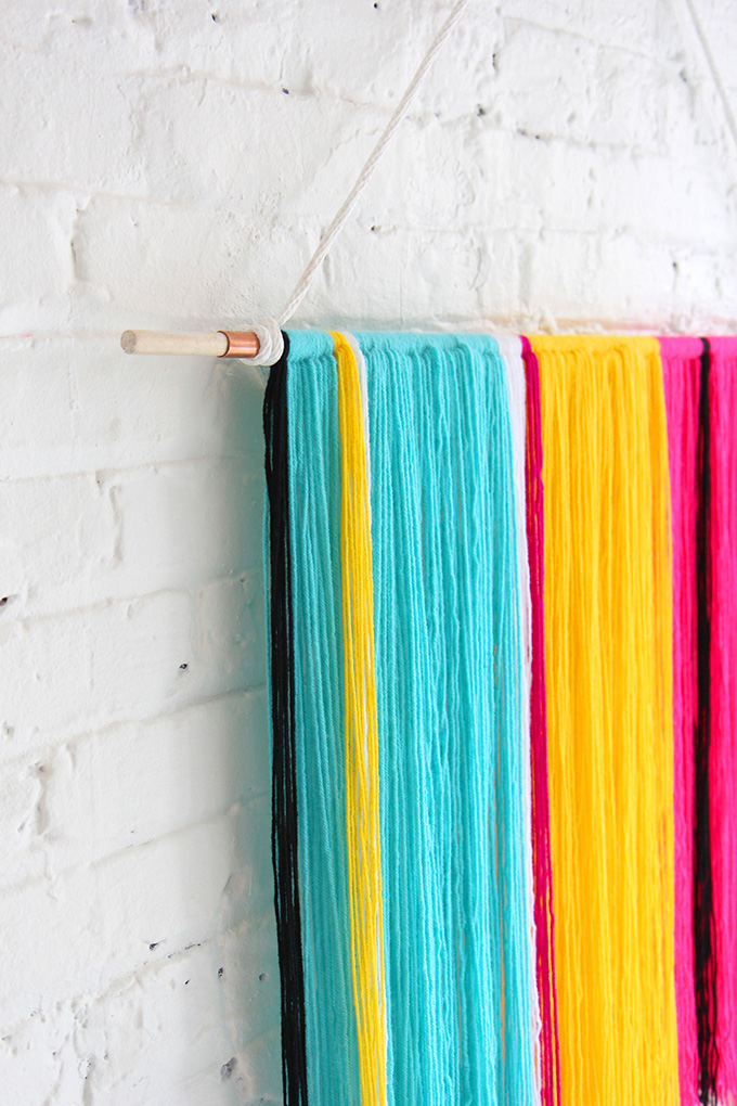 Ispydiy_wallhanging31