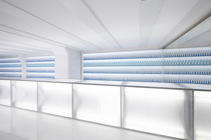 XML_Whitestore_002